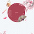 ZkkTQILyGDA-channel-avatar-Rakugo Classic