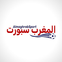 Almaghrebsport TV