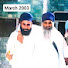 k9IDYo1ZAvY-channel-avatar-Baba Lal Singh ji jalandhar wale
