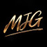 1xxGmuj31W4-channel-avatar-MJG RECORDS ™️