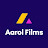 Aarol Films