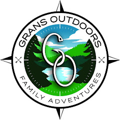 GransOutdoors