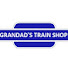 DNjLnGvmwK0-channel-avatar-Grandad's Train Shop