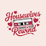 -4dtk_sNNf8-channel-avatar-Housewives Rewind