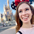 WCOPTGKdbcQ-channel-avatar-Millennial on Main Street
