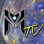 MERCURY TV Image Thumbnail