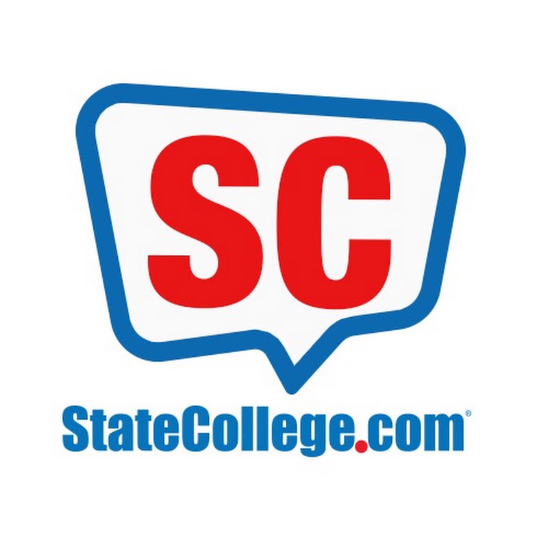StateCollegeDotCom logo