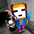 I5LvZqNKSwA-channel-avatar-РОДА