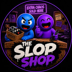 TheSlopShop