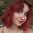 MIiPka-Y5rg-channel-avatar-Marie Court