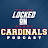 Locked On Cardinals (STL) 