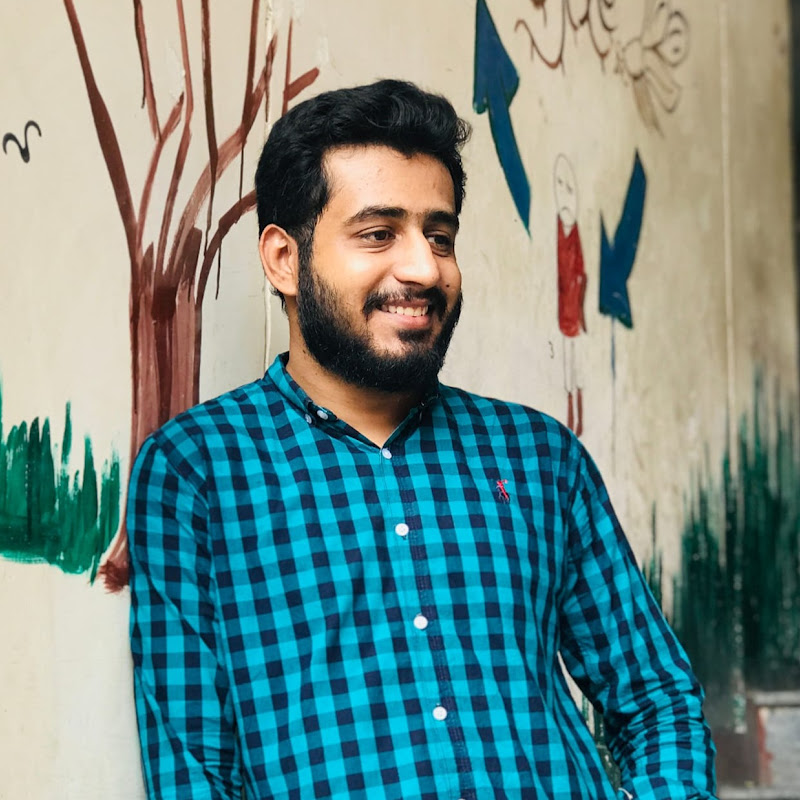 Dr. Abdul Qadeer Physiotherapist