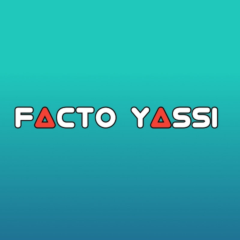 Facto Yassi