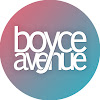 What could Boyce Avenue buy with $16.13 million?