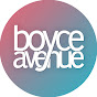Boyce Avenue YouTube Profile Photo