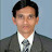 @nature_kings's avatar