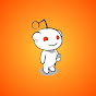 Lena Reddit Avatar