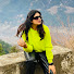 SugkCnpc-Rk-channel-avatar-Pratibha Soni 