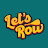 Let's Row SUPverhuur & verkoop