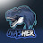 @Nasher-r7q Avatar