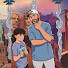 lbgqgMMXNmI-channel-avatar-BroDad & Son 