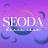 SEODA Dance Crew