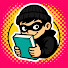 RWglPVUpE_o-channel-avatar-世界のバズ本紹介【知識泥棒】