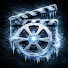 hZ5cJrImJx4-channel-avatar-Киноугол Плюс