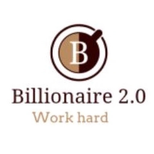 Billionaire2.0
