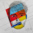 @gianpierolupoli7734's avatar
