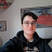 @callum-f9m