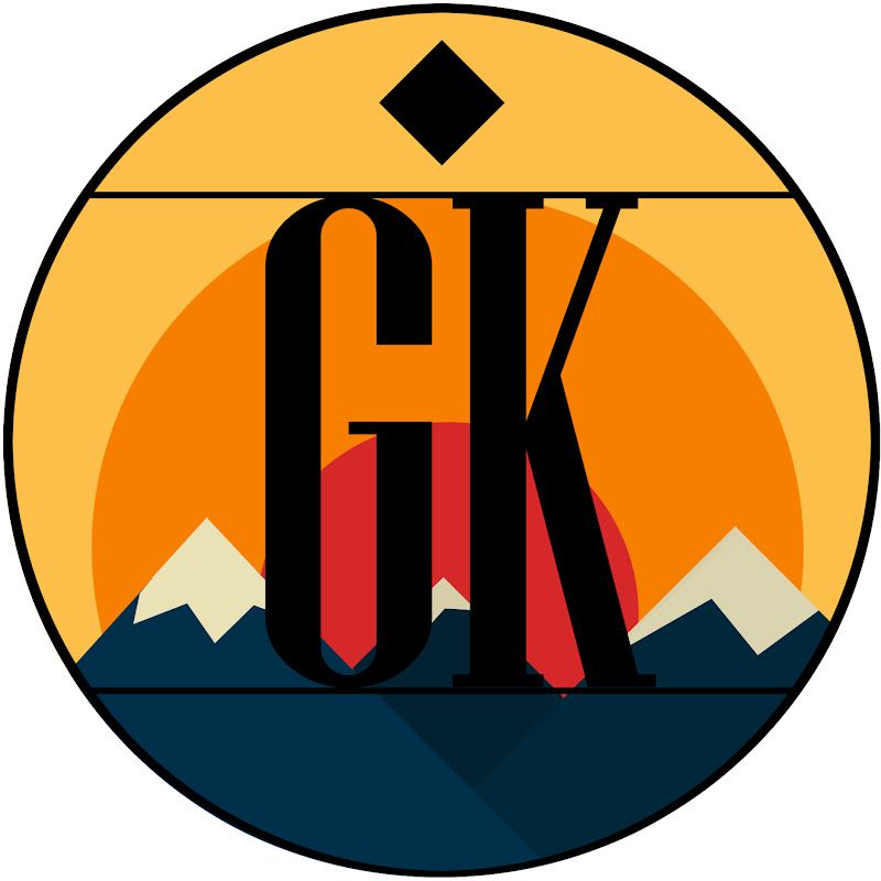Gideon Kroutil
