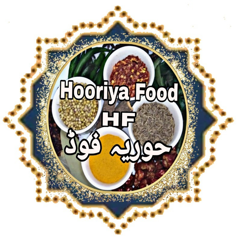 Hooria Food