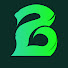 csLSsSdmJ_I-channel-avatar-BeastMod