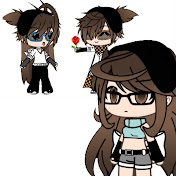 >•{Mílki}•<