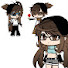BBQB5VRbyn8-channel-avatar->•{Mílki}•<