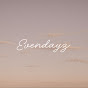 nUZmTMXQR3I-channel-avatar-Evendayz