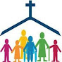 CVCBC CHURCH YouTube Profile Photo