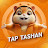 Tap Tashan 