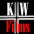 OQCVXJa4LEg-channel-avatar-KellyWurx Films