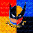 @ConnersComicCorner08