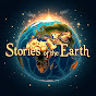 Stories Of The Earth logo