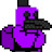 @dr.toxicgamingmadscientist
