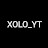 XOLO_YT