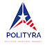 CG8d_--BXvs-channel-avatar-Polityra