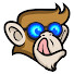 5v5c4iknUr0-channel-avatar-Code Monkey Decompiled and Code Monkey
