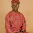 3zwh_yP39Yw-channel-avatar-Bawura tv