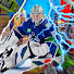 Yus7nOM2mrw-channel-avatar-DRIBBLERSFC 