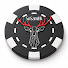 iP0Vxe0wUaQ-channel-avatar-soSAMuk's UK slot channel
