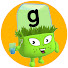 YoXs2zGLosw-channel-avatar-Ginger's Sprunki